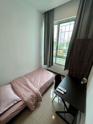 Bishan Loft (D20), Condominium #462719051
